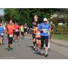 107--Dieter-Meinecke-Lauf 2015.jpg